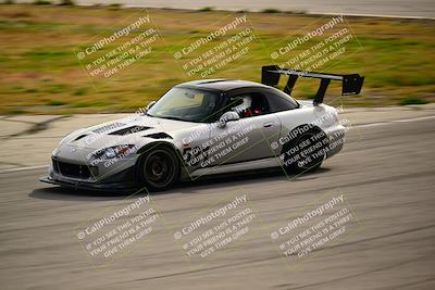 media/Feb-17-2024-Extreme Speed (Sat) [[f2f02d613c]]/Red Group/Session 3 (Turn 4)/